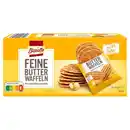 Bild 1 von BISCOTTO Butterwaffeln 240 g