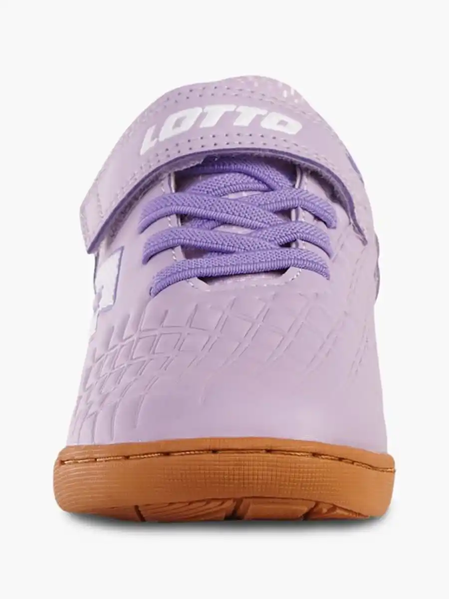 Bild 4 von Lotto Hallenschuh