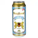 Bild 1 von Burgkrone 0,5 Liter Dose