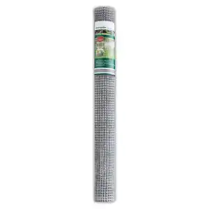 Powertec Garden Drahtgitter 5 m