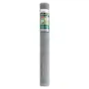 Bild 1 von Powertec Garden Drahtgitter 5 m