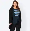 Bild 1 von Damen-Strickcardigan, große Größen