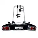 Bild 1 von Thule Fahrradträger Euroway G2