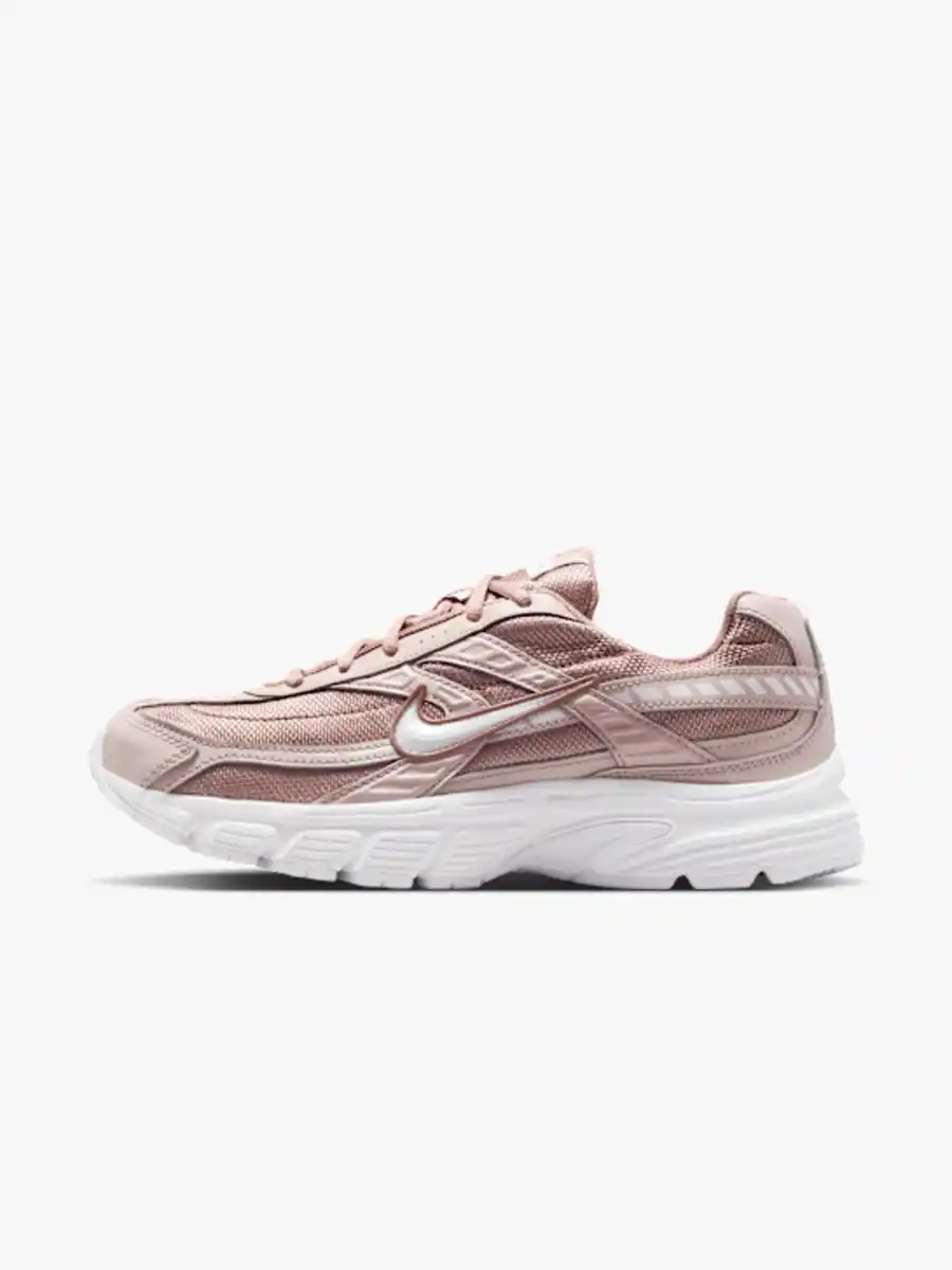 Bild 4 von Nike WMNS INITIATOR Sneaker
