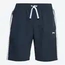 Bild 3 von Slazenger Herren-Trainingsbermudas in Micro-Twill-Qualität