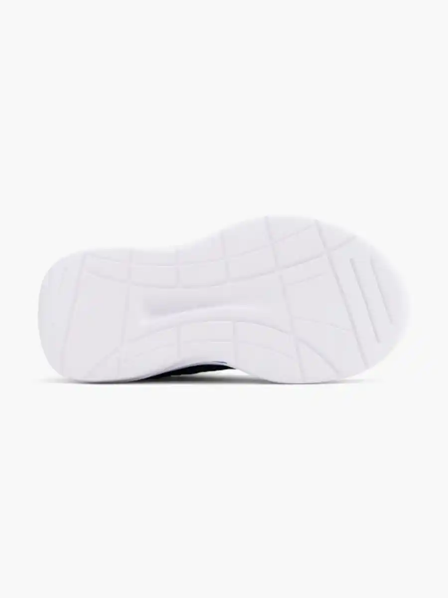 Bild 4 von Kappa Sneaker