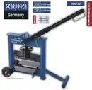 Bild 1 von Steintrenner HSC130