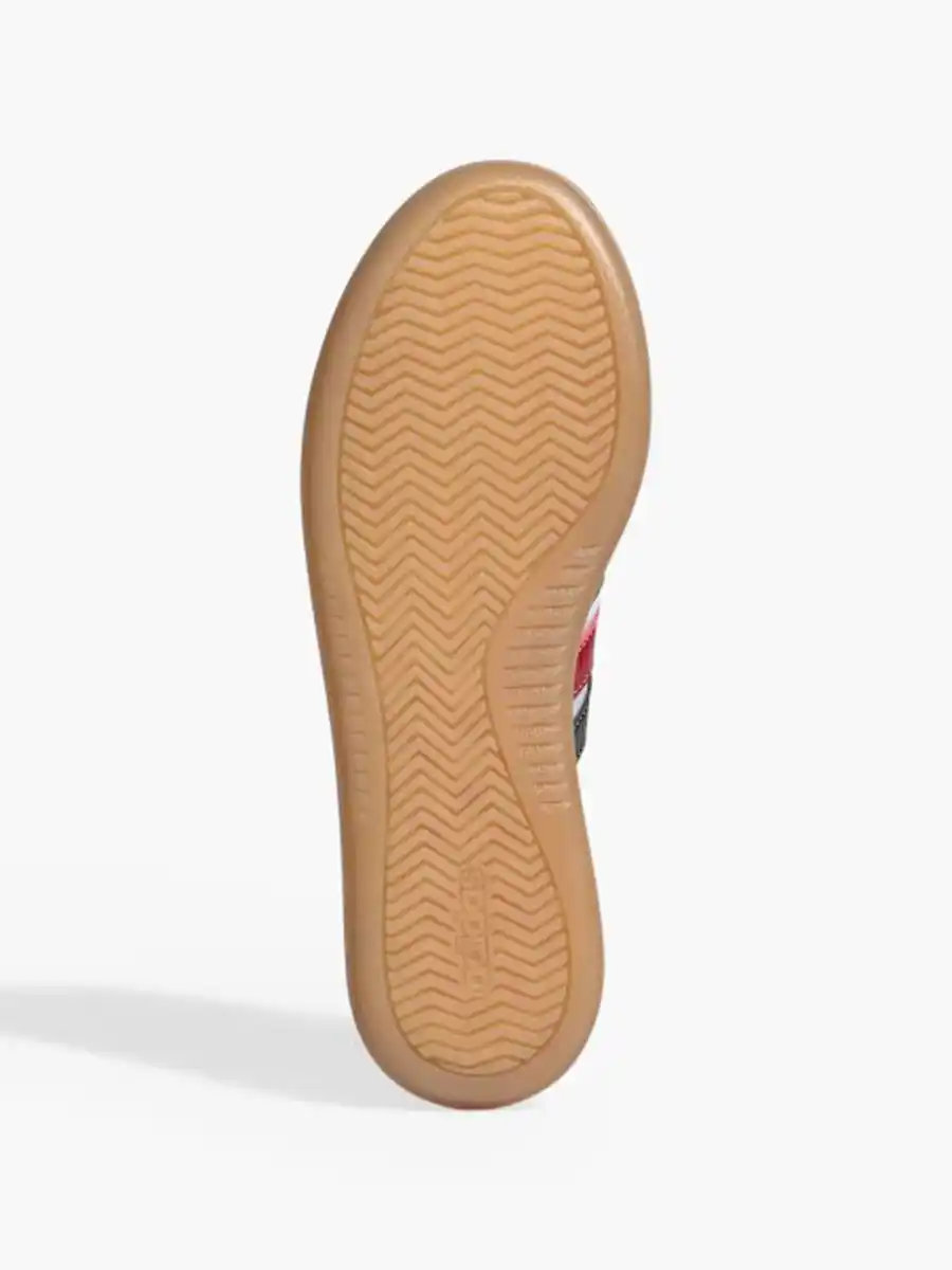 Bild 4 von adidas BARREDA DECODE Sneaker