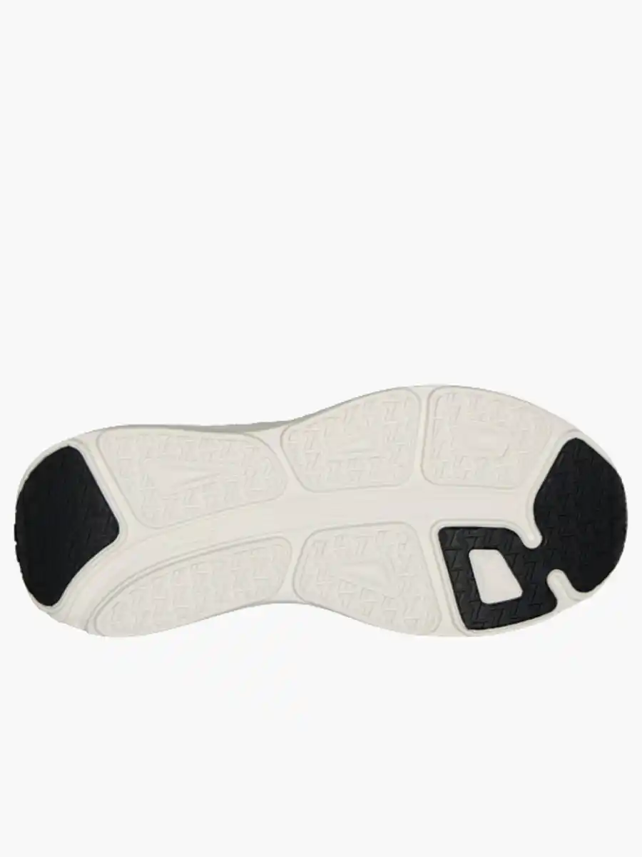Bild 3 von Skechers MAX CUSHIONING ENDEAVOUR Sneaker