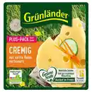 Bild 1 von GRÜNLÄNDER Plus Pack 156 g, Cremig
