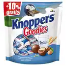 Bild 1 von Knoppers Goodies 180 g