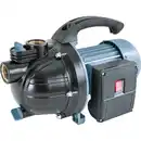 Bild 1 von Gartenpumpe 800 W GP 3200