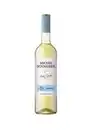Bild 1 von Chardonnay alkoholfrei 0,75l