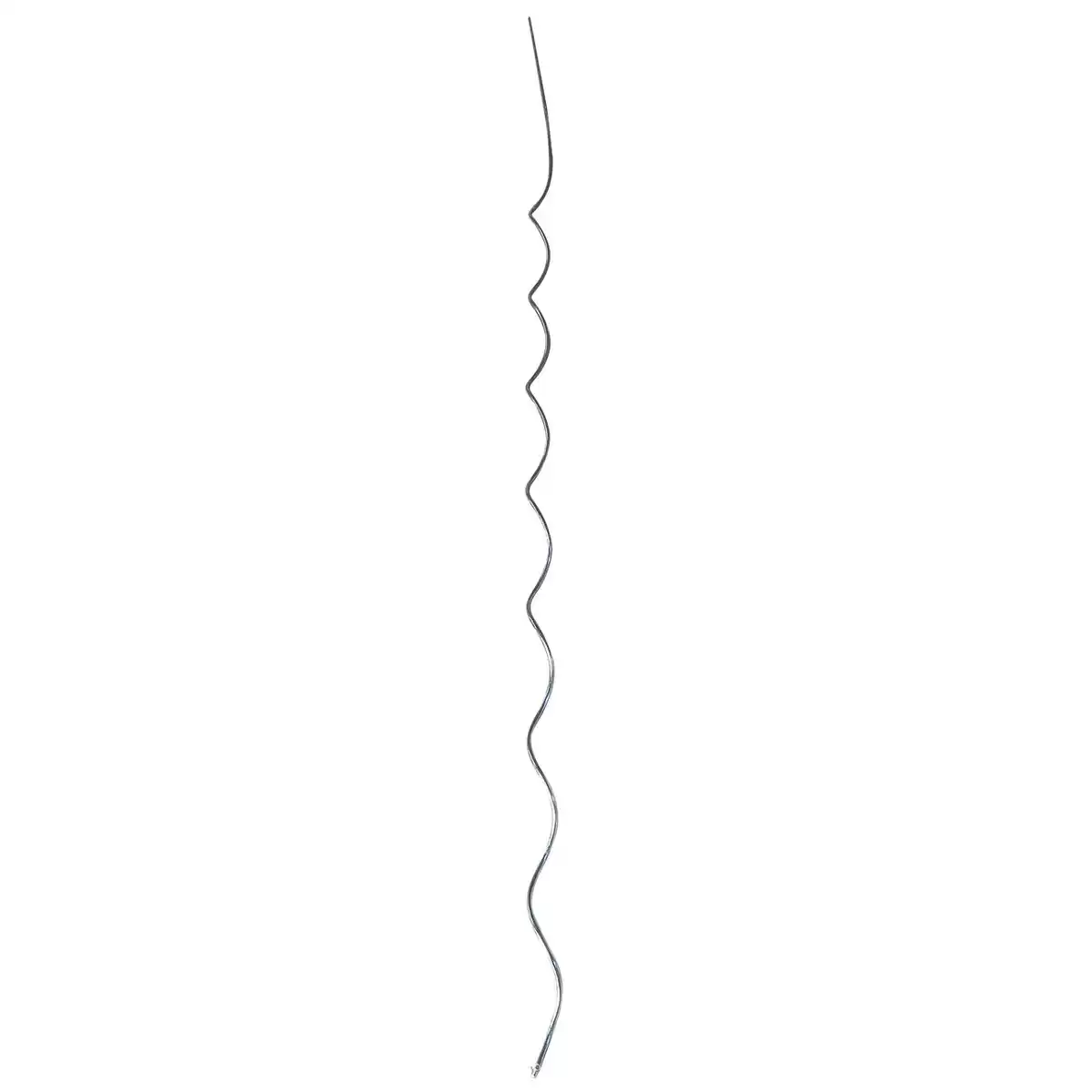 Bild 4 von Tomatenspiralstäbe, 20er Set, ca. 180 x 0,58 cm