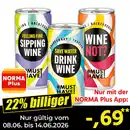 Bild 1 von Must Have Deutscher Wein to go