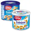 Bild 1 von Ültje Erdnüsse