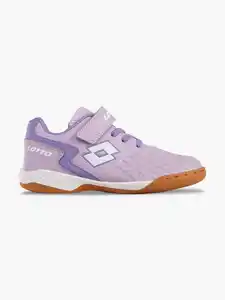 Lotto Hallenschuh