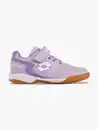 Bild 1 von Lotto Hallenschuh