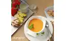 Bild 2 von Suppenschale Vapiano in weiß, 2-teilig