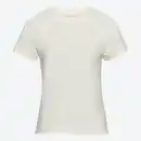 Bild 3 von Damen-T-Shirt aus Modal-Mix