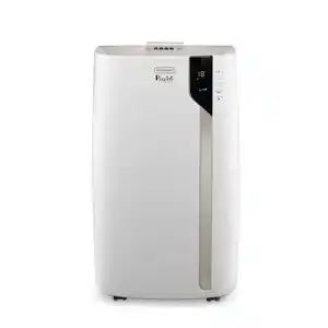 DeLonghi Klimagerät Mobil Pinguino Extreme PAC EX93 3-teilig