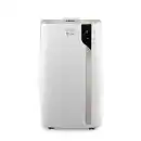Bild 1 von DeLonghi Klimagerät Mobil Pinguino Extreme PAC EX93 3-teilig