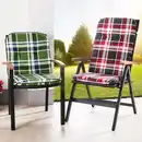 Bild 1 von Solax Sunshine Polsterauflage