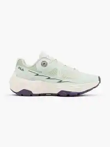FILA Sneaker