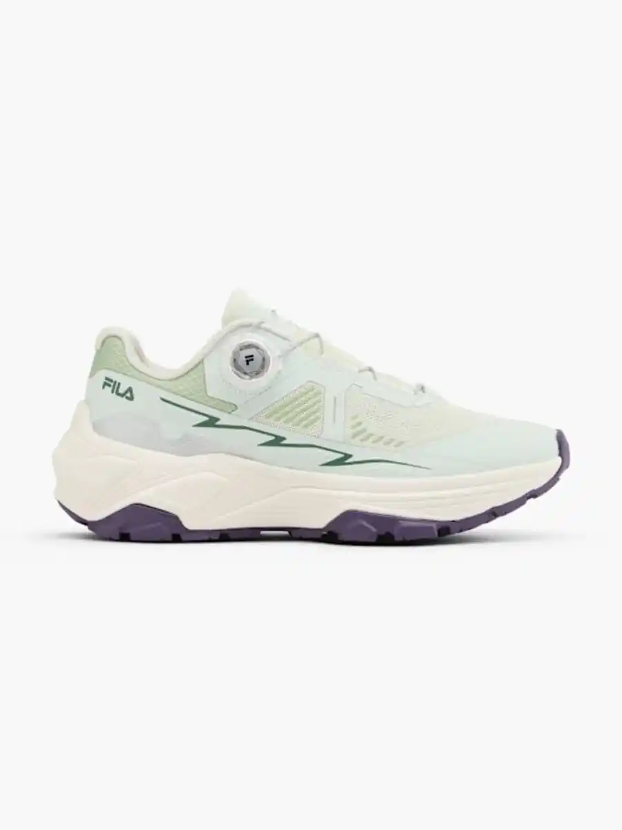 Bild 1 von FILA Sneaker