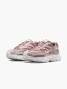 Bild 2 von Nike WMNS INITIATOR Sneaker