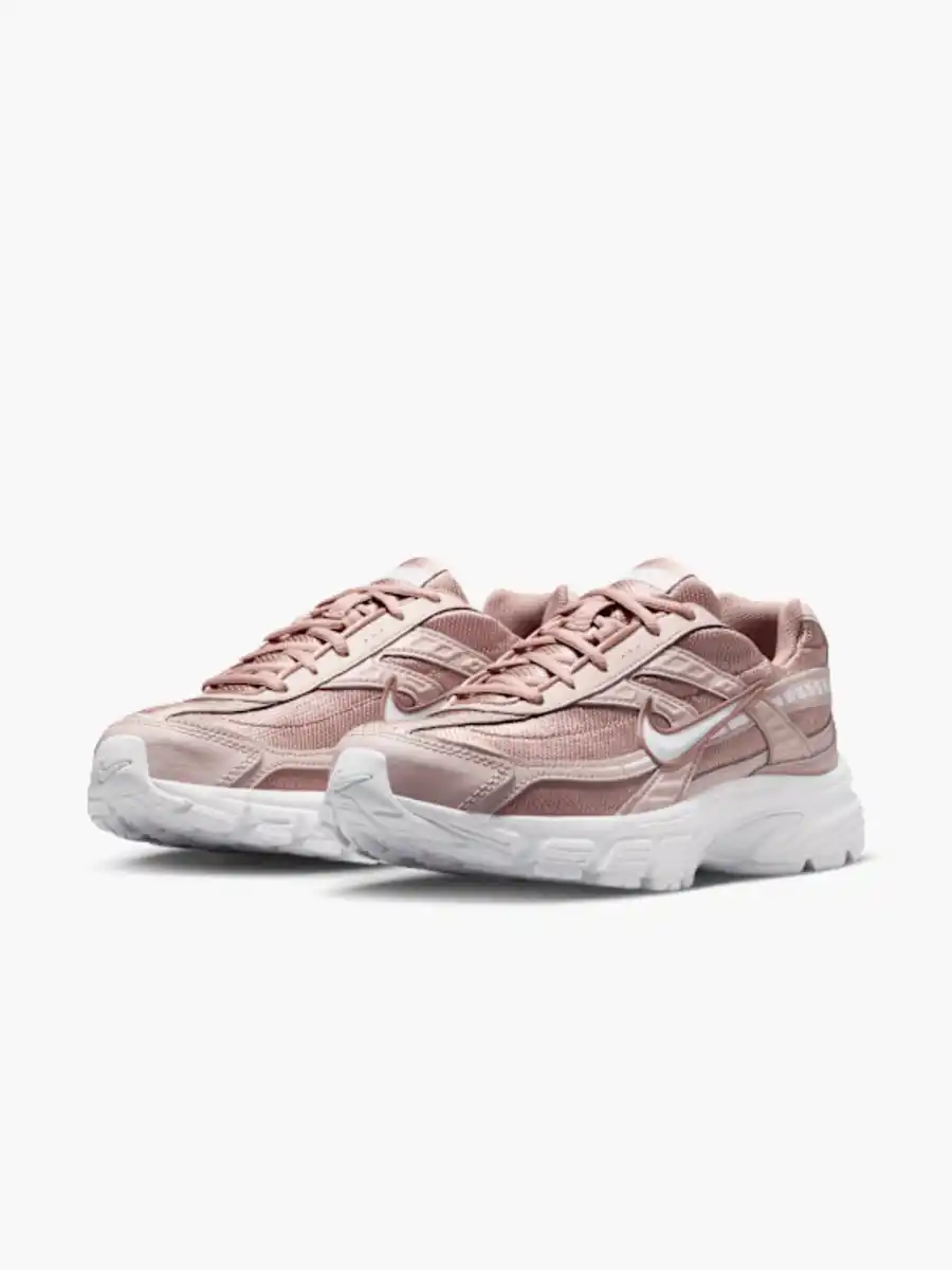 Bild 2 von Nike WMNS INITIATOR Sneaker