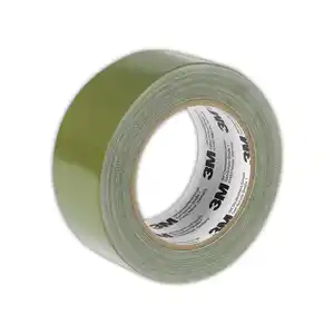3M Outdoor-Gewebe-Klebeband