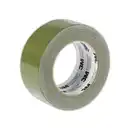 Bild 1 von 3M Outdoor-Gewebe-Klebeband