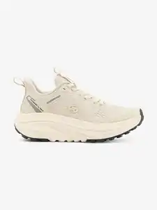 Dockers Sneaker