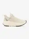 Bild 1 von Dockers Sneaker
