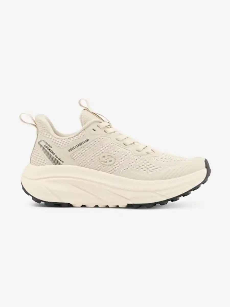 Bild 1 von Dockers Sneaker