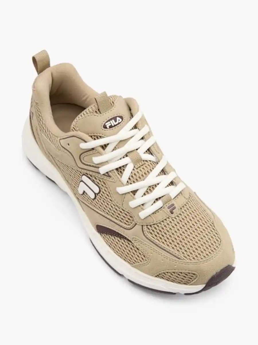 Bild 2 von FILA Sneaker