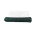 Bild 3 von Drahtgitter PVC-ummantelt, HEXAGONAL ca. 5 x 0,5 m