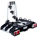 Bild 1 von Thule Fahrradträger EuroWay G2