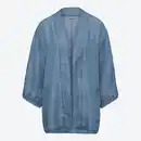 Bild 1 von Damen-Blazer mit dekorativen Taschen