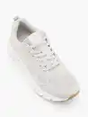 Bild 2 von s.Oliver Sneaker