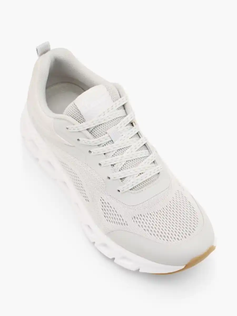 Bild 2 von s.Oliver Sneaker
