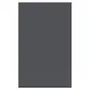 Bild 1 von HOME CREATION Garten Tischdecke XXL, Grau