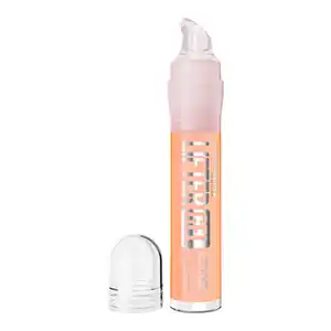 MAYBELLINE NEW YORK Lifter Gel Lip Oil-in-Gel, 0 Passion