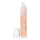 Bild 1 von MAYBELLINE NEW YORK Lifter Gel Lip Oil-in-Gel, 0 Passion