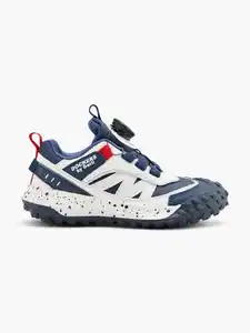 Dockers Halbschuh