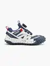 Bild 1 von Dockers Halbschuh