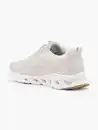 Bild 3 von s.Oliver Sneaker