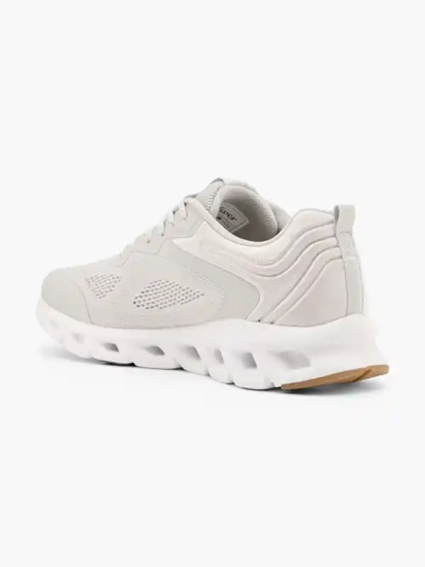 Bild 3 von s.Oliver Sneaker
