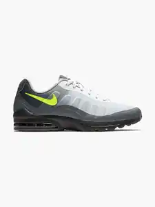 Nike AIR MAX INVIGOR Sneaker